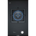 Газовая панель Bosch PSA 3A6B20 Газовая панель Bosch PSA 3A6B20