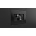 Кофемашина FULGOR Milano FCM 4500 TF BK