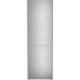 Холодильник LIEBHERR CBNsdc 522i Холодильник LIEBHERR CBNsdc 522i