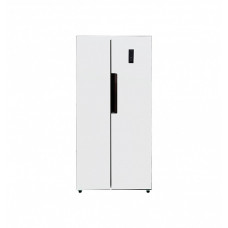 Холодильник LEX LSB520WGID Холодильник LEX LSB520WGID