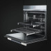 Электрический духовой шкаф SMEG SFP140E Электрический духовой шкаф SMEG SFP140E