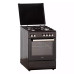 Плита SIMFER F65MB43016 Плита SIMFER F65MB43016