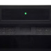 Вытяжка KONIGIN Skynet Black 60 Вытяжка KONIGIN Skynet Black 60
