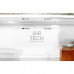 Холодильник HOTPOINT-ARISTON e4d aa x c Холодильник HOTPOINT-ARISTON e4d aa x c