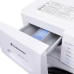 Стиральная машина ESPERANZA WMF814IBD08 Стиральная машина ESPERANZA WMF814IBD08