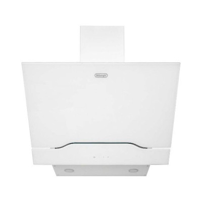 Вытяжка DELONGHI Linea 608 BB Вытяжка DELONGHI Linea 608 BB