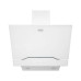 Вытяжка DELONGHI Linea 608 BB Вытяжка DELONGHI Linea 608 BB