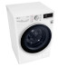 Стиральная машина LG TW4V5RS0W Стиральная машина LG TW4V5RS0W