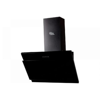 Вытяжка OASIS ND-60B (A) Вытяжка OASIS ND-60B (A)