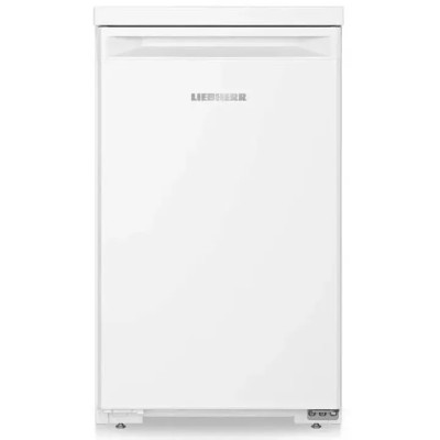 Холодильник LIEBHERR Re 1200 Холодильник LIEBHERR Re 1200