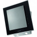 Вытяжка DE DIETRICH dhd 1160 х Вытяжка DE DIETRICH dhd 1160 х