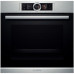 Духовой шкаф BOSCH hbg6769s1f Духовой шкаф BOSCH hbg6769s1f