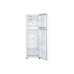 Холодильник SAMSUNG RT25HAR4DWW Холодильник SAMSUNG RT25HAR4DWW