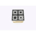 Варочный центр ILVE P06DQNE3/AWG Варочный центр ILVE P06DQNE3/AWG