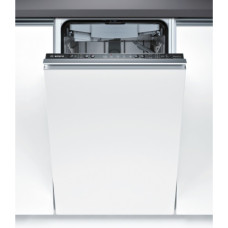 Посудомоечная машина BOSCH SPV25FX20R Посудомоечная машина BOSCH SPV25FX20R