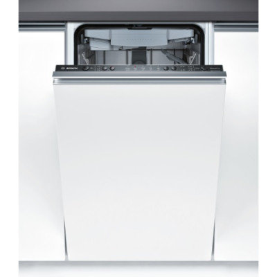 Посудомоечная машина BOSCH SPV25FX20R Посудомоечная машина BOSCH SPV25FX20R