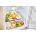 Холодильник SAMSUNG RB37A52N0EL Холодильник SAMSUNG RB37A52N0EL