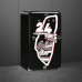 Холодильник SMEG FAB10RDLM5 Холодильник SMEG FAB10RDLM5