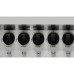 Варочный центр LOFRA P76MF/Ci Варочный центр LOFRA P76MF/Ci