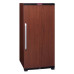 Винный шкаф LASOMMELIERE CTPE142 ECO Cl. A+ Винный шкаф LASOMMELIERE CTPE142 ECO Cl. A+