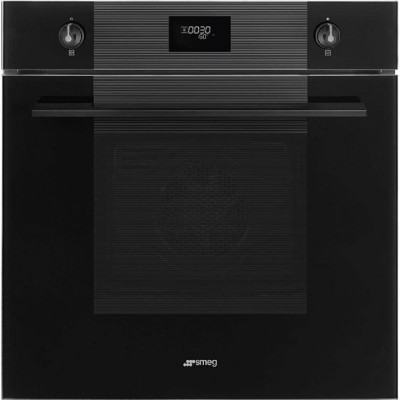 Духовой шкаф SMEG SFP6101TVNO Духовой шкаф SMEG SFP6101TVNO