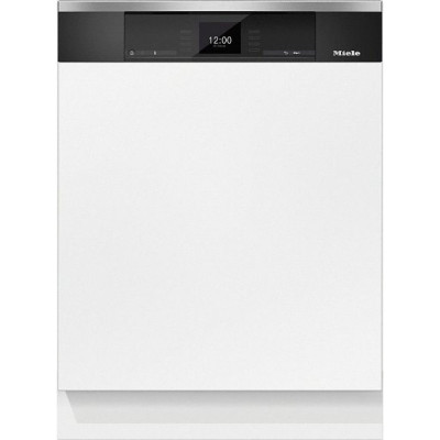 Встраиваемая посудомоечная машина Miele G 6920 Sci