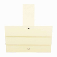 Вытяжка ZORG Technology Troy (Beige, 90см) 750м3 Вытяжка ZORG Technology Troy (Beige, 90см) 750м3