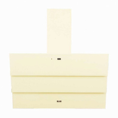 Вытяжка ZORG Technology Troy (Beige, 90см) 750м3 Вытяжка ZORG Technology Troy (Beige, 90см) 750м3