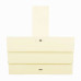 Вытяжка ZORG Technology Troy (Beige, 90см) 750м3 Вытяжка ZORG Technology Troy (Beige, 90см) 750м3