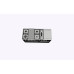 Варочный центр ILVE P15FSDNE3/BKC Варочный центр ILVE P15FSDNE3/BKC