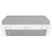 Вытяжка WEISSGAUFF BOX 600 White Вытяжка WEISSGAUFF BOX 600 White