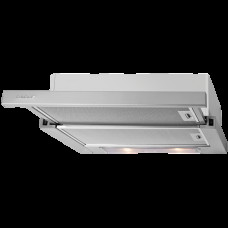 Вытяжка RAINFORD RCH-6602 Inox Вытяжка RAINFORD RCH-6602 Inox