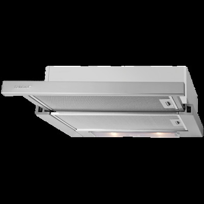 Вытяжка RAINFORD RCH-6602 Inox Вытяжка RAINFORD RCH-6602 Inox