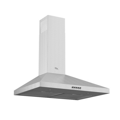 Вытяжка Oasis KB-60S (FR)