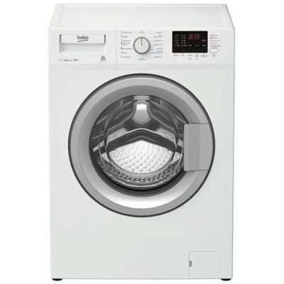 Стиральная машина BEKO RSGE786P2XSW Стиральная машина BEKO RSGE786P2XSW