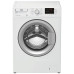 Стиральная машина BEKO RSGE786P2XSW Стиральная машина BEKO RSGE786P2XSW