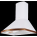 Вытяжка KUPPERSBERG BONA 60 W Bronze Вытяжка KUPPERSBERG BONA 60 W Bronze