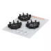 Варочная поверхность SIMFER H45N35W571 Варочная поверхность SIMFER H45N35W571