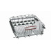 Посудомоечная машина NEFF S585T60D5R Посудомоечная машина NEFF S585T60D5R