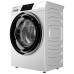 Стиральная машина HAIER HW60-BP10919B Стиральная машина HAIER HW60-BP10919B