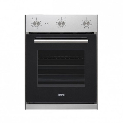 Духовой шкаф KORTING okb 4504 cx Духовой шкаф KORTING okb 4504 cx