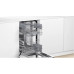 Посудомоечная машина BOSCH SPV2IKX54Q Посудомоечная машина BOSCH SPV2IKX54Q