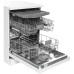 Посудомоечная машина INDESIT DF 5C85 D Посудомоечная машина INDESIT DF 5C85 D
