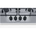 Варочная панель Bosch PGH6B5B60R Варочная панель Bosch PGH6B5B60R