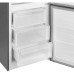 Холодильник WEISSGAUFF WRK 2000 Total NoFrost Inverter Black Glass Холодильник WEISSGAUFF WRK 2000 Total NoFrost Inverter Black Glass