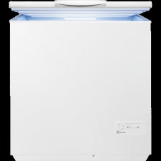 Морозильная камера ELECTROLUX ec 2200 aow2
