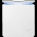 Морозильная камера ELECTROLUX ec 2200 aow2 Морозильная камера ELECTROLUX ec 2200 aow2