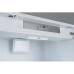 Холодильник FRANKE FCB 400 V NE E White Холодильник FRANKE FCB 400 V NE E White