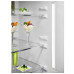 Холодильник ELECTROLUX LNT7ME34X2 Холодильник ELECTROLUX LNT7ME34X2