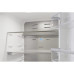 Холодильник HOTPOINT-ARISTON HTR 9202I SX O3 Холодильник HOTPOINT-ARISTON HTR 9202I SX O3